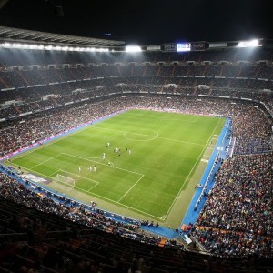 开云娱乐-沉浸式多角度直播技术成为未来趋势，带来极致观赛体验，沉浸式节目