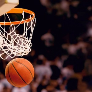 开云体育ios下载-波波维奇决赛表现超出预期，波波维奇胜场最新2021