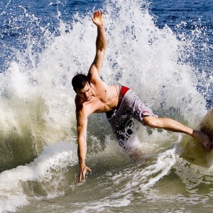 开云官网入口地址-澳大利亚橄榄球队挑战世界顶级强队，未来潜力巨大，澳大利亚国家橄榄球联赛