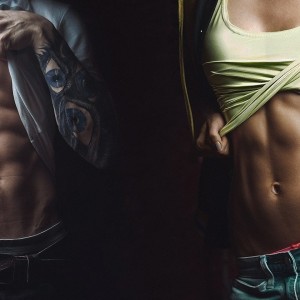 开云体育备用网址-自由泳中距离突尼斯发挥出色，自由泳 突尼斯