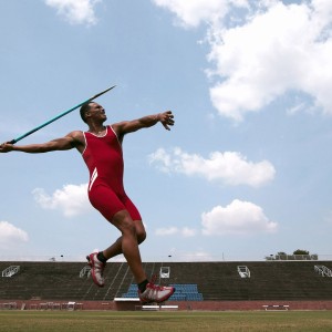 开云-篮球进校园成果展举行展示青少年技能进步与团队精神，篮球专项展示