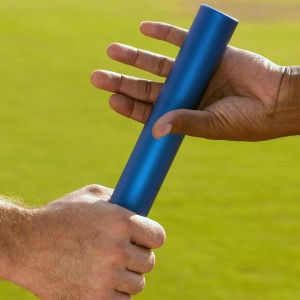 开云体育 入口链接-柯尔赞持续提升仰泳技术细节