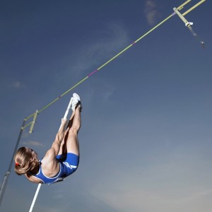 开云官网入口注册-美国队在金杯赛中表现出色，晋级强劲