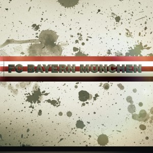 开云直播-线上足球社区平台推出个性化定制功能，提升用户体验，线上足球比赛