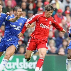 开云app全站-苏格兰橄榄球迎来青训新风潮，未来充满希望，苏格兰 球队