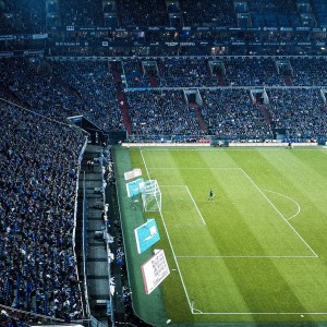 开云体育app下载-英超绝佳反击：速度与技术的完美瞬间，英超绝杀