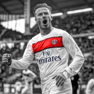 开云体育官方网站-瑞·弗兰：凭借强大的爆发力，他成为了全黑队进攻中的威胁存在