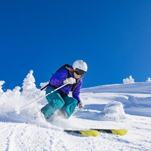开云体育app-职业联赛加强裁判职业发展通道保障人才储备，职业裁判员