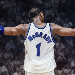 开云app全站-男子篮球青训项目纳入地方重点发展体育规划，篮球青训体系