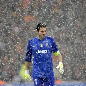 kering-爱尔兰篮球发展受关注，政策扶持见效，爱尔兰球星有哪些