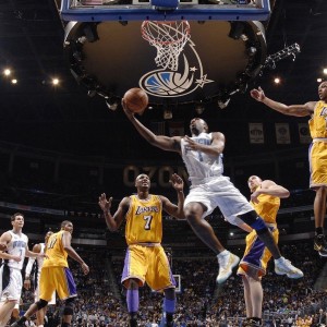 开云体育彩票开云体育福利-美洲杯血战夜：英雄辈出，震撼全场！，美洲杯决赛流血