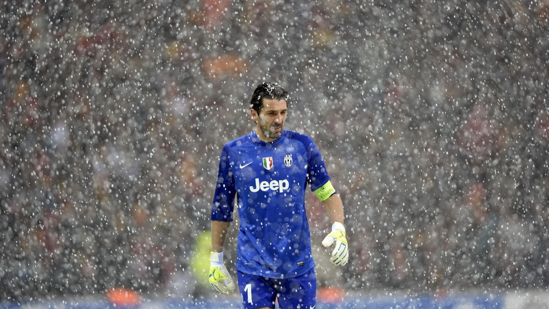 中超赛后数据分析常态化促进教练临场调整能力，中超比赛规则改革