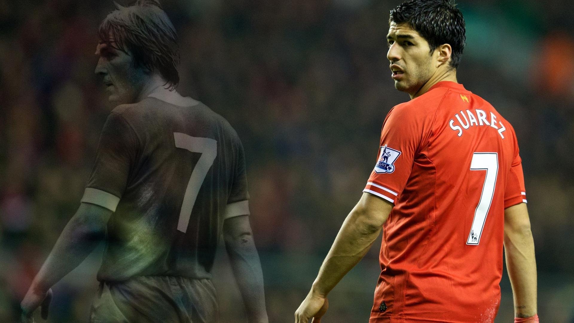 亚洲足球崛起，多队打入国际大赛十六强，亚洲足球2021