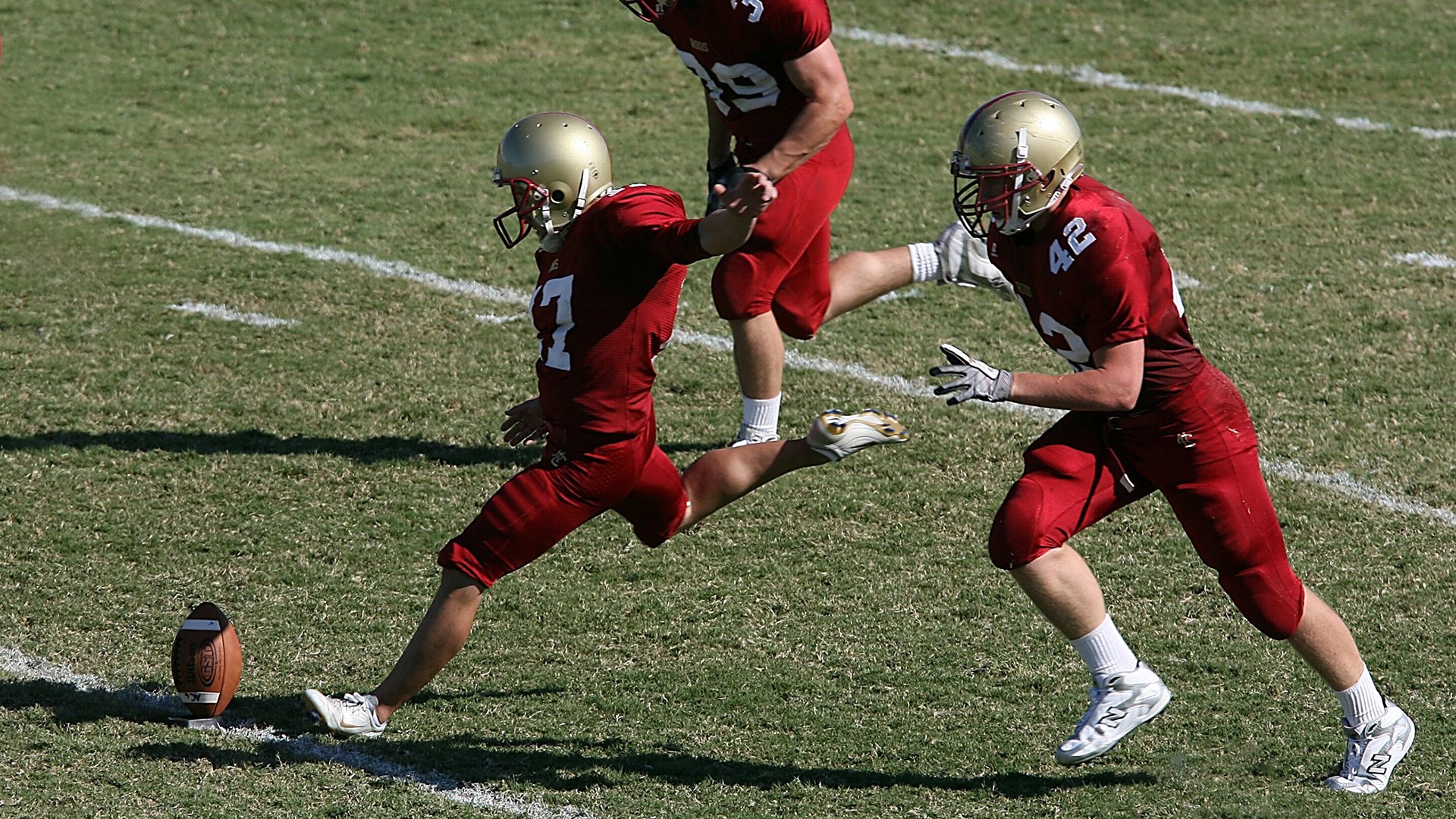 体育新闻中心公布运动科技产业成果展示项目名单，体育产业创新项目