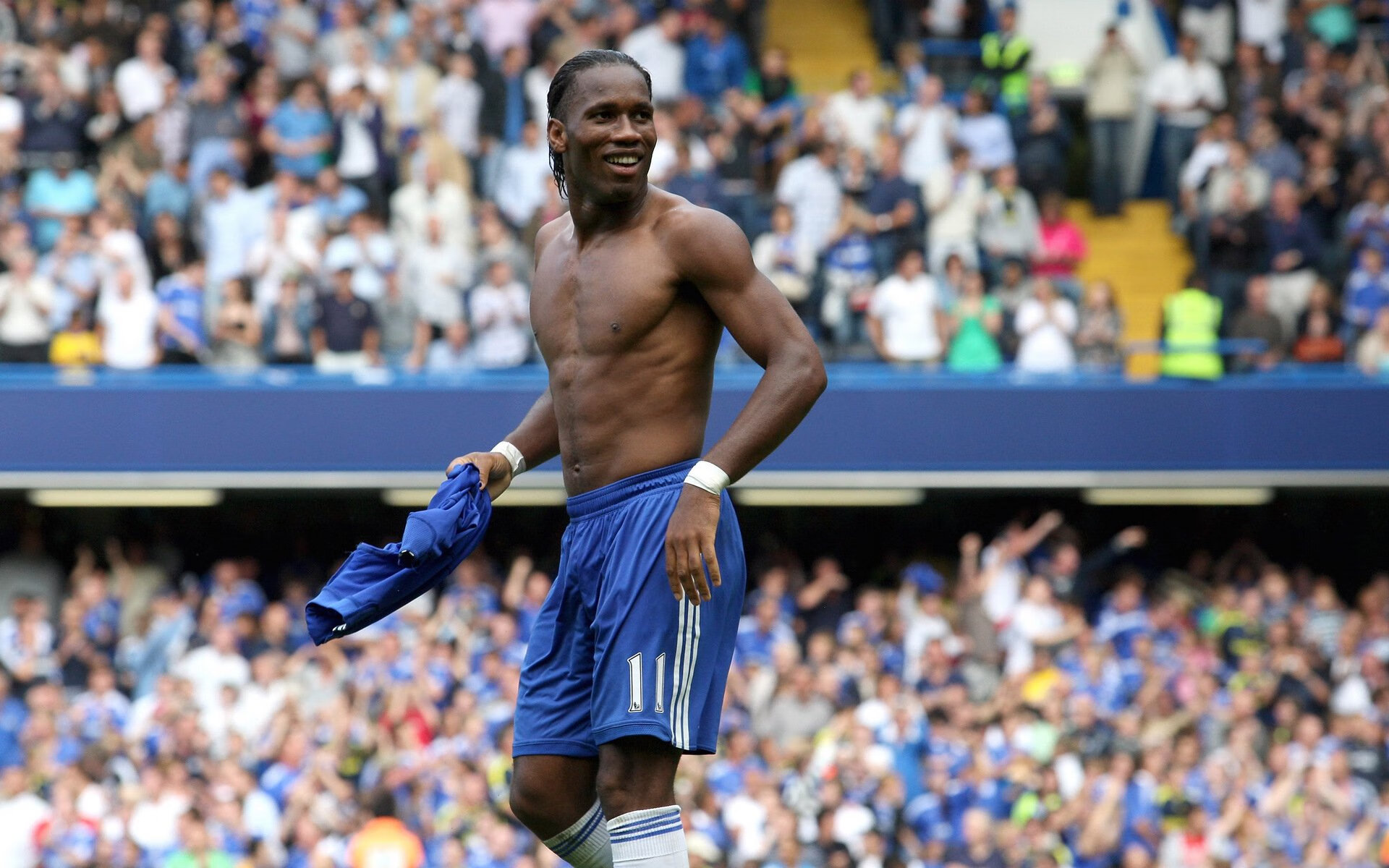 国王本地球迷组织创作加油歌曲为球队助威