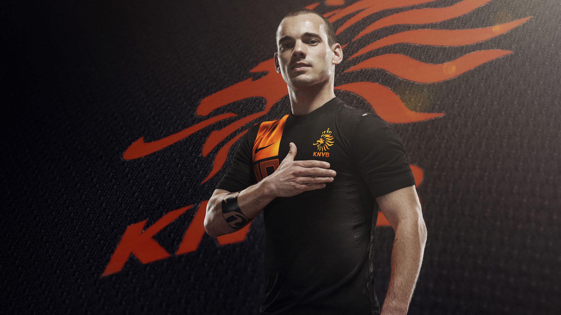 国际足球赛事实现无人机全景拍摄，视觉体验突破，无人机足球比赛规则