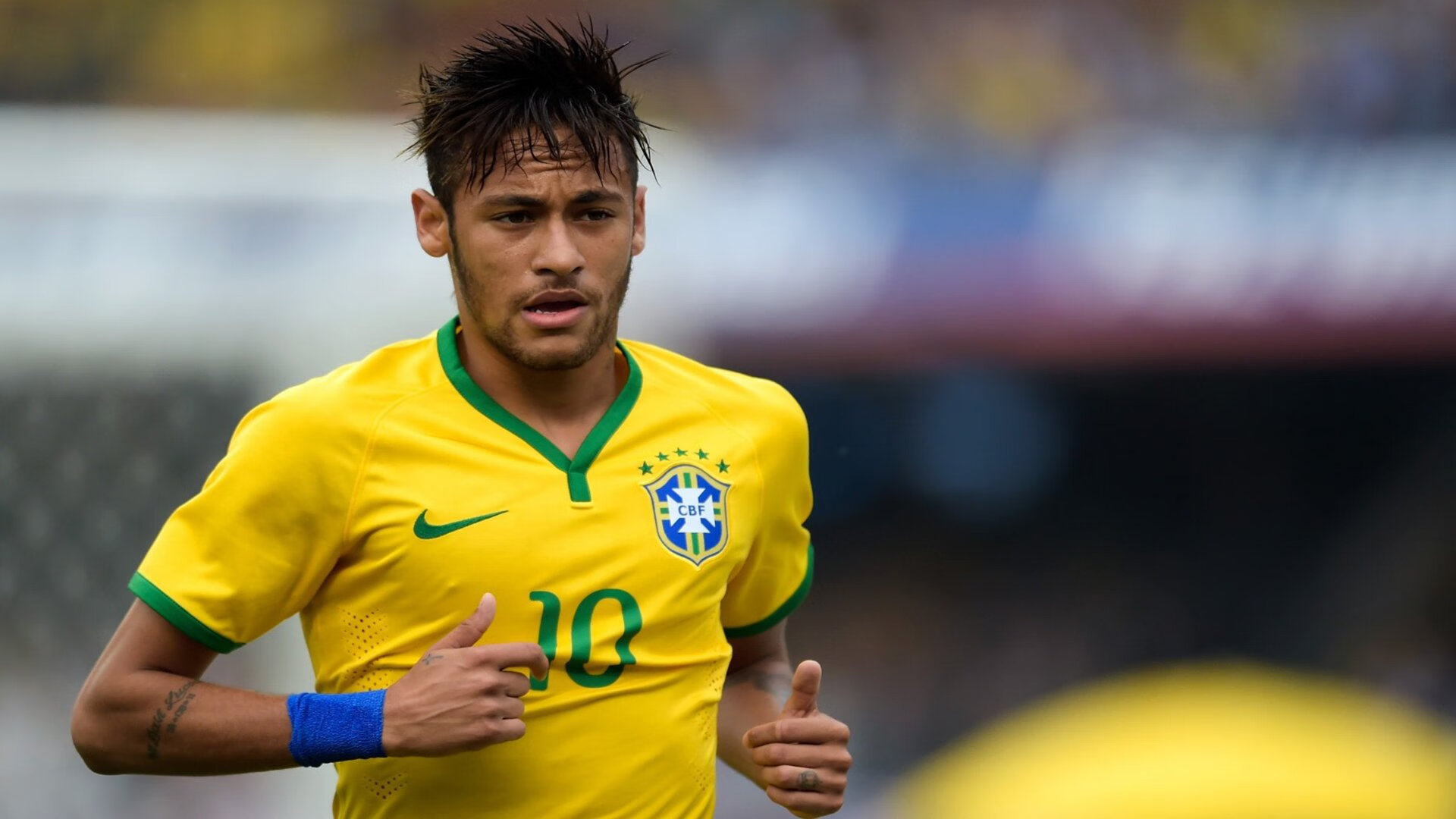 奥斯马尔·奥尔韦拉突破自我刷新纪录，奥马尔·奥尔蒂斯