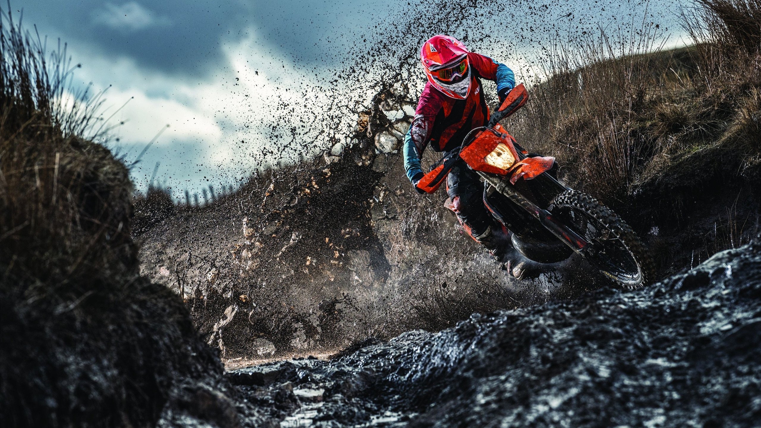 威少火力全开奇才西部格局大变，威少奇才队