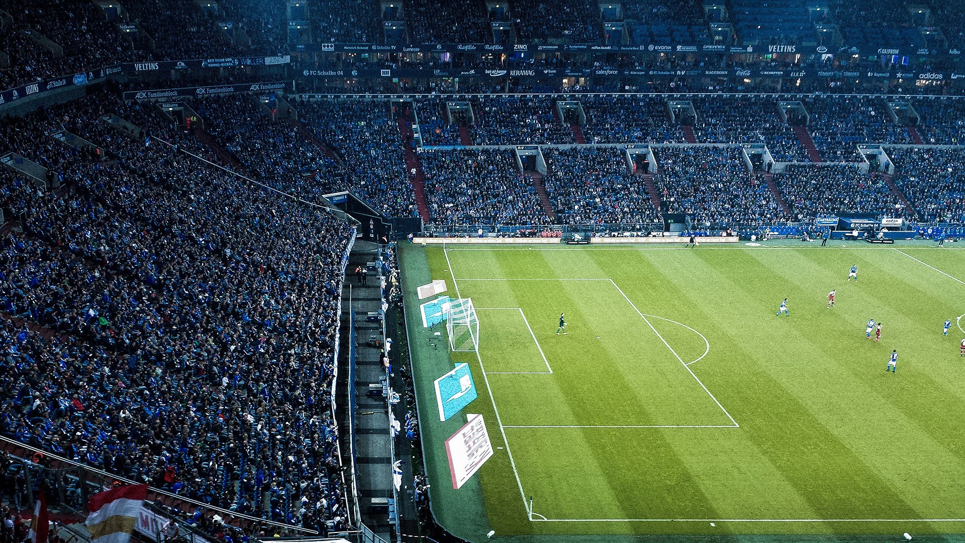 弗朗索瓦·斯图尔特：南非队的攻防中坚力量，稳定全场，弗朗索瓦菲利福尔