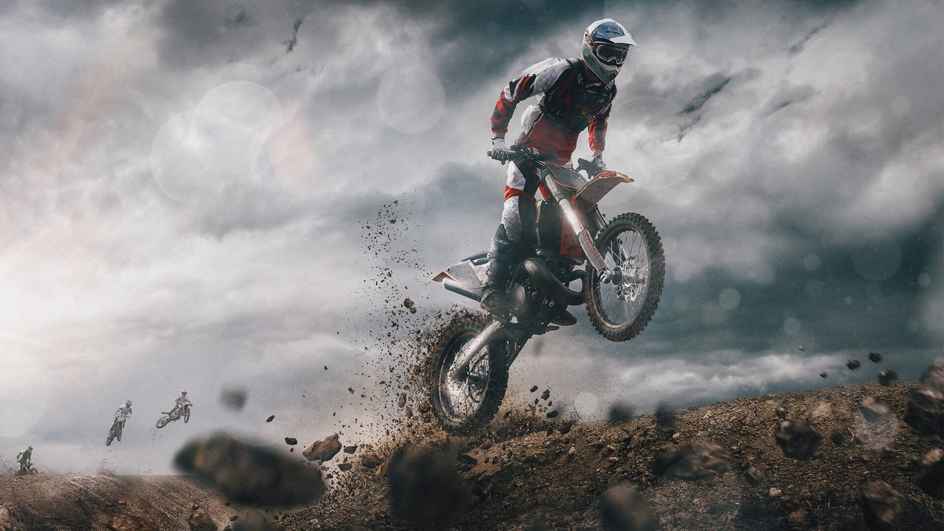 德甲攻守转换：多变战术引领潮流，新赛季德甲用球