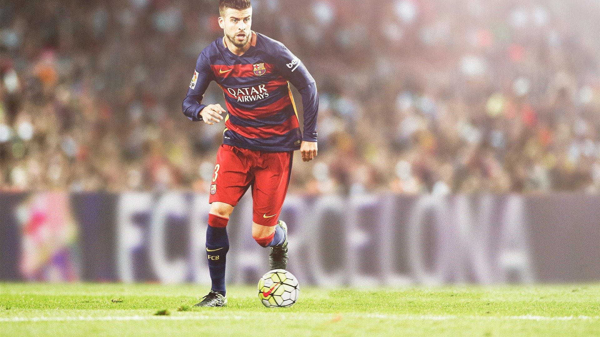 意甲快速反击：一瞬突破，得分辉煌！，意甲最快速度