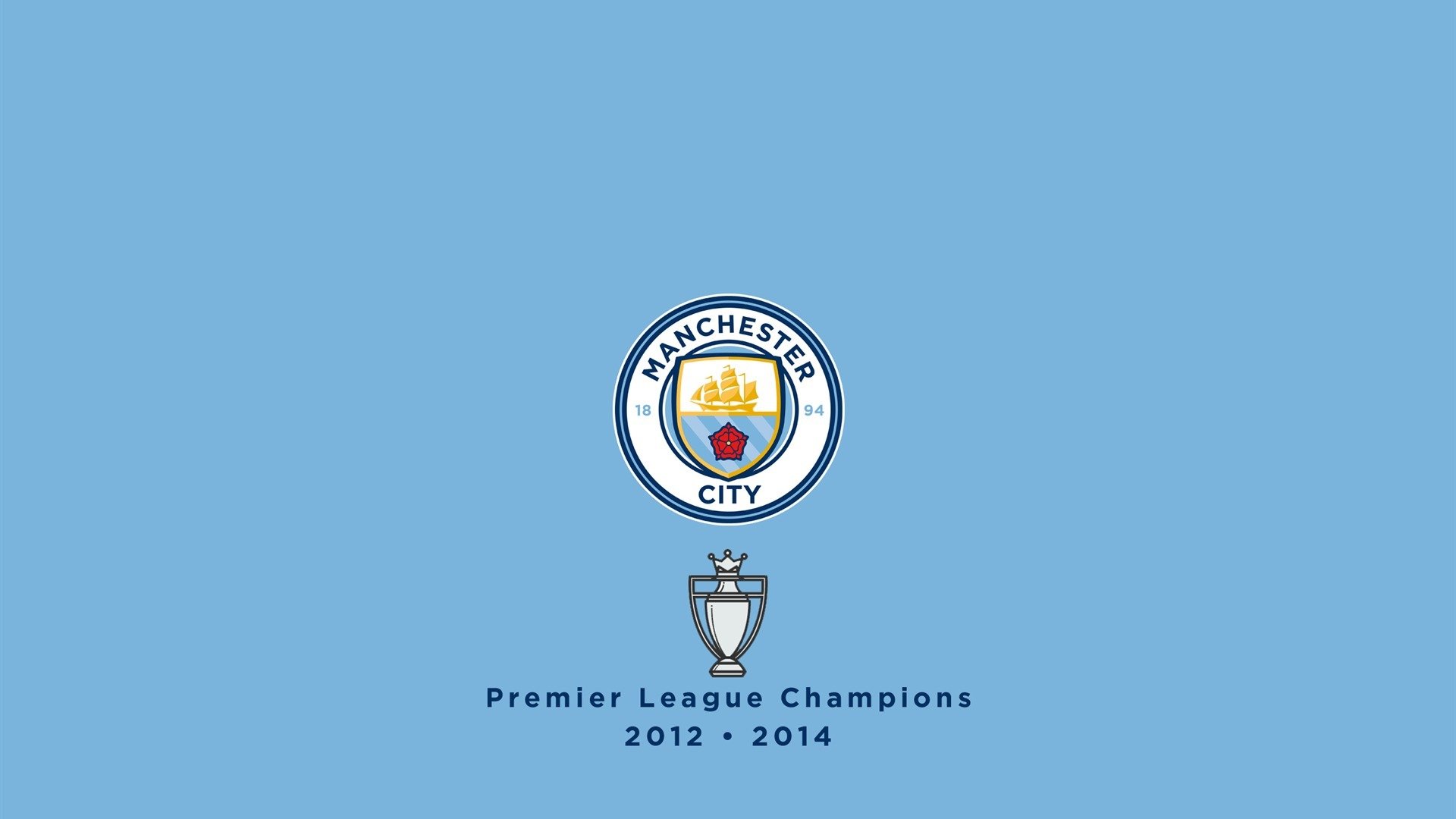 意甲联赛的战术分析工具升级，意甲赛制规则