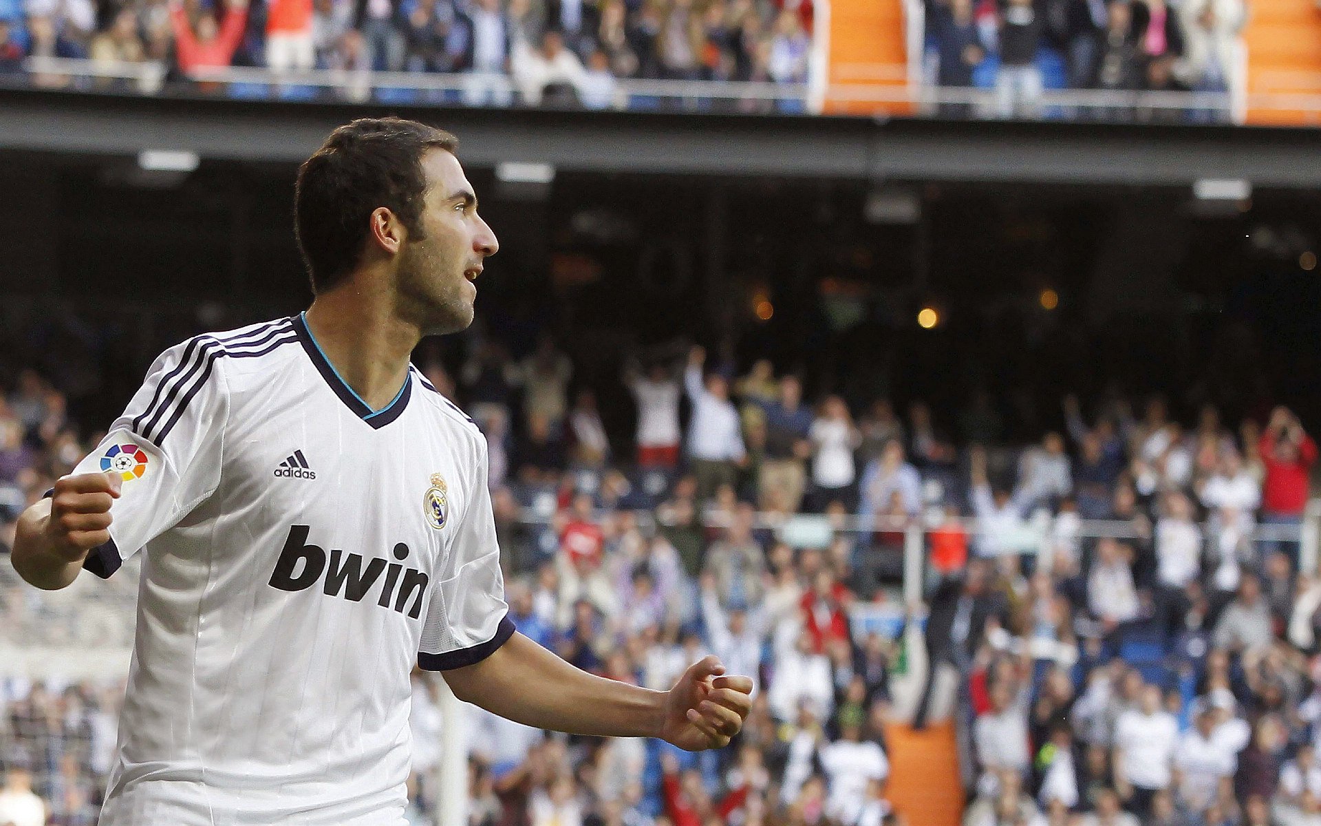 未来足球比赛将实现全场高清视频直播，观众沉浸体验提升，足球 未来