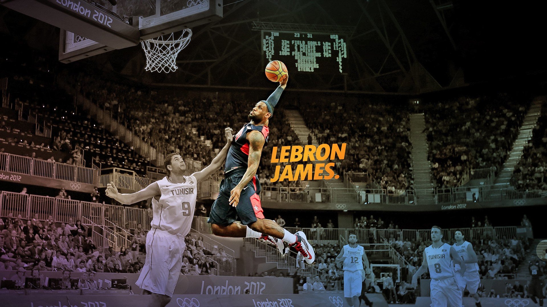 李娜谈网球对性格成长影响深远，李娜网球事例