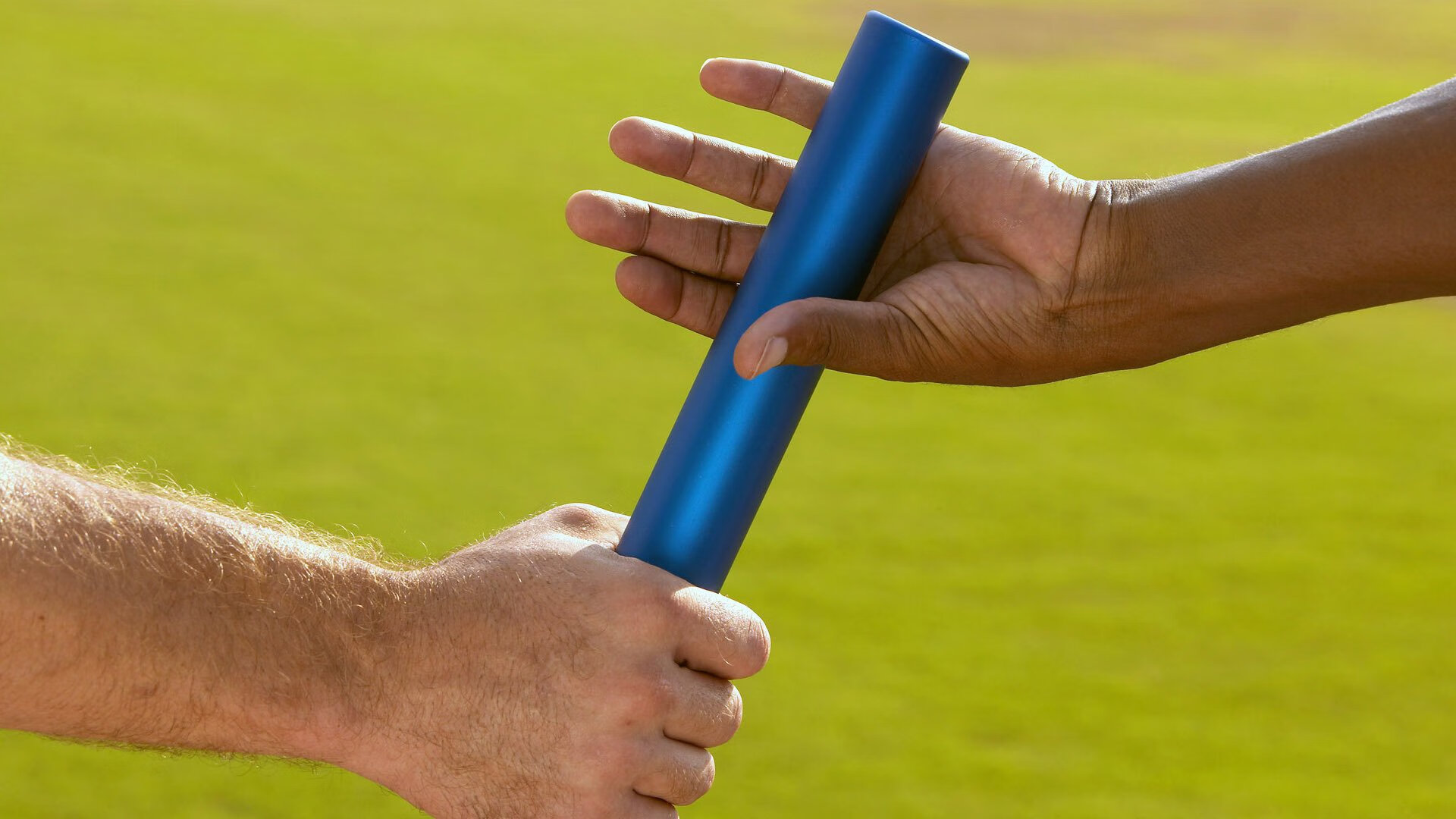 柯尔赞持续提升仰泳技术细节