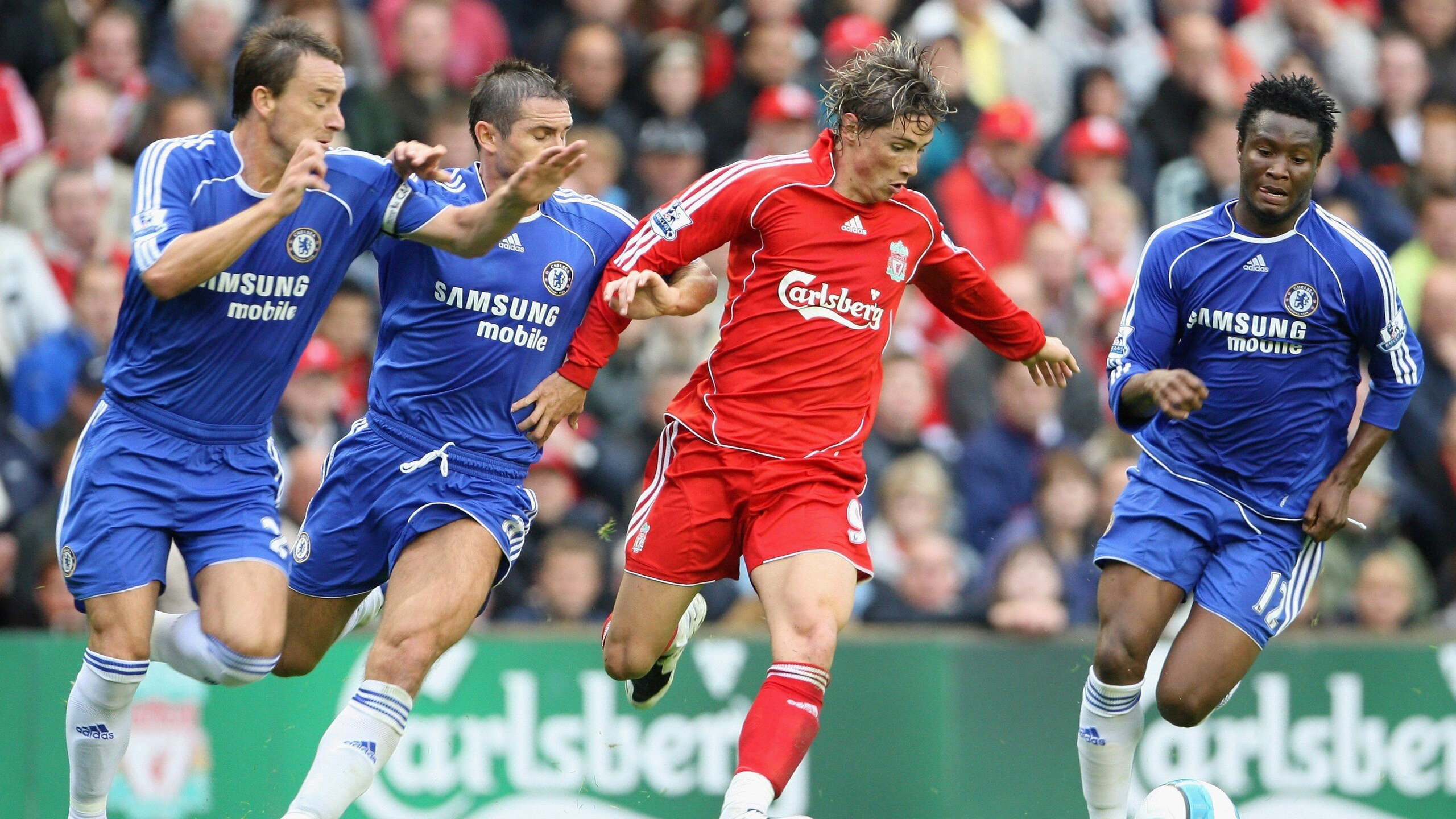 沉浸式多角度直播技术成为未来趋势，带来极致观赛体验，沉浸式节目