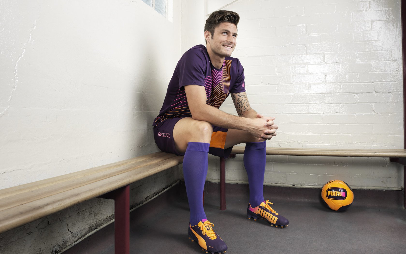 法甲年轻力量：新星崛起，未来掌控！，法甲最年轻进球