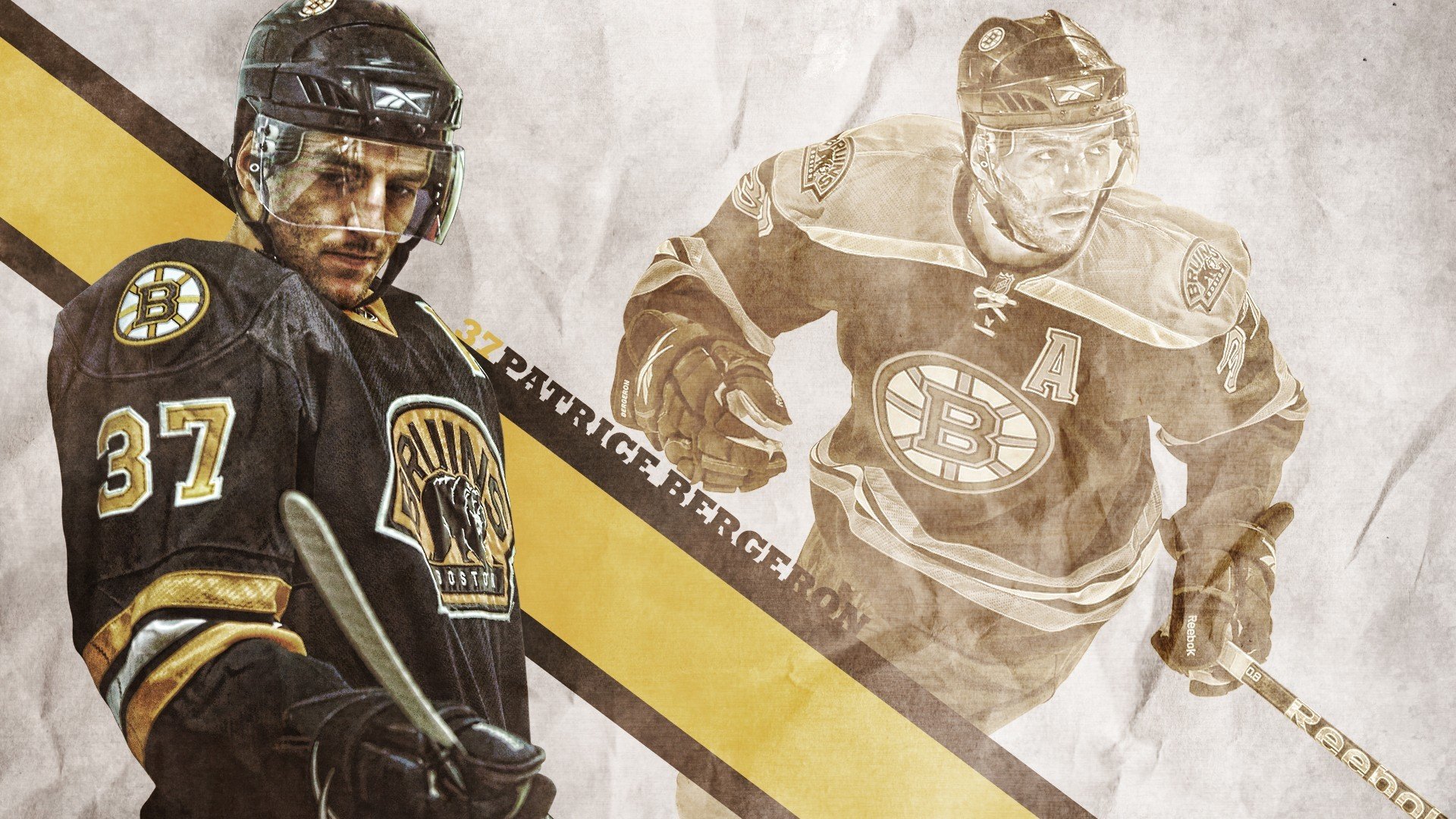 福特的球场智慧和全局把控让全黑队的攻防更加有序，福特中心球场