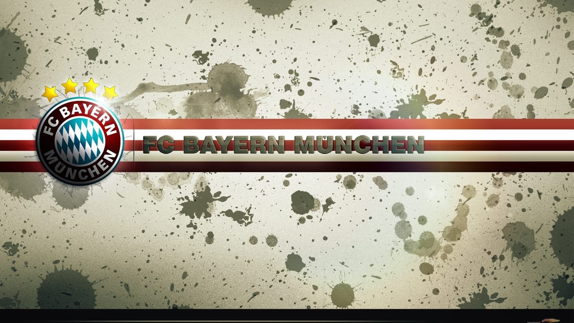 线上足球社区平台推出个性化定制功能，提升用户体验，线上足球比赛