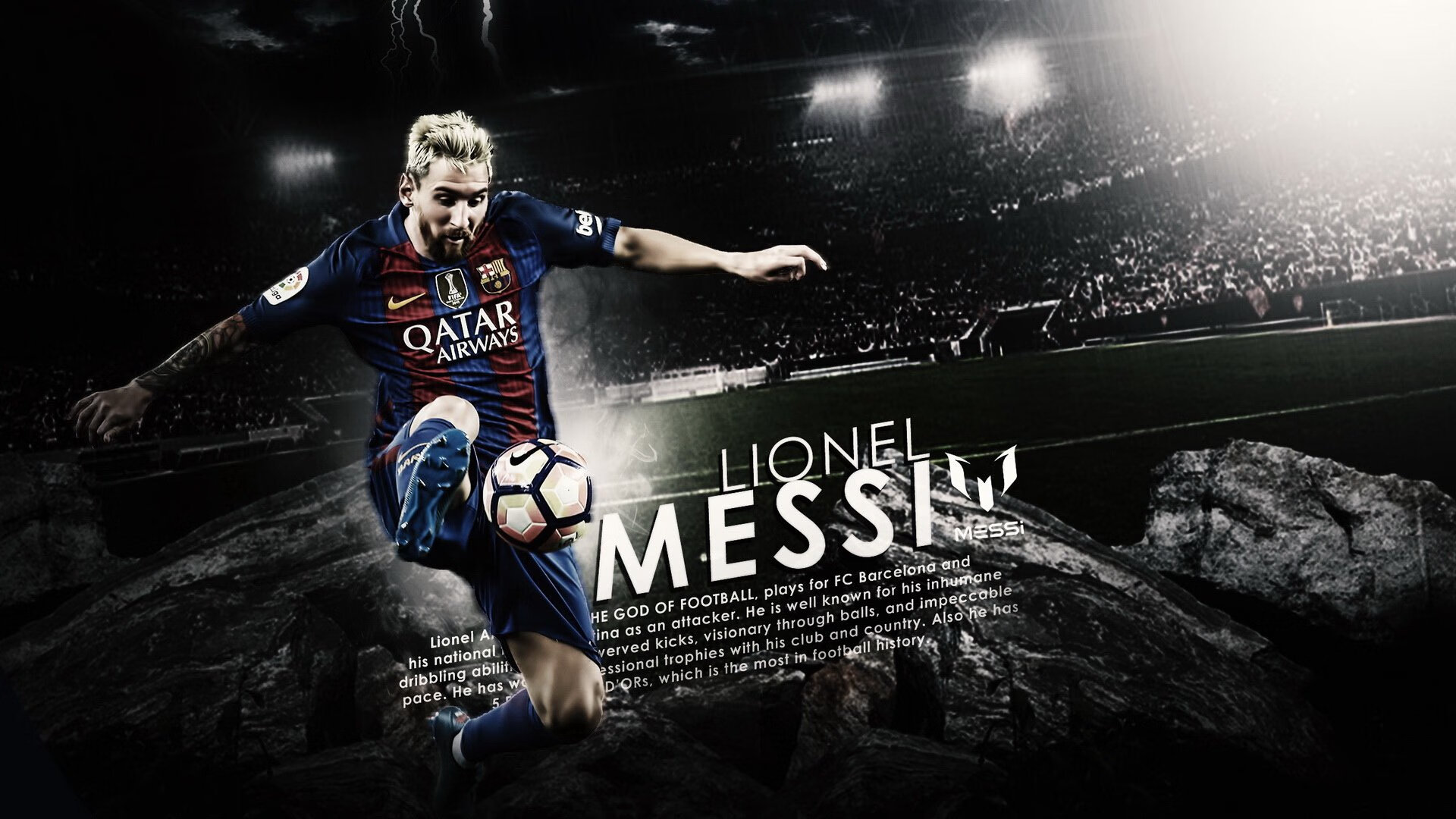 美洲杯明星闪耀：斗志激昂，精彩不断！，美洲杯原名