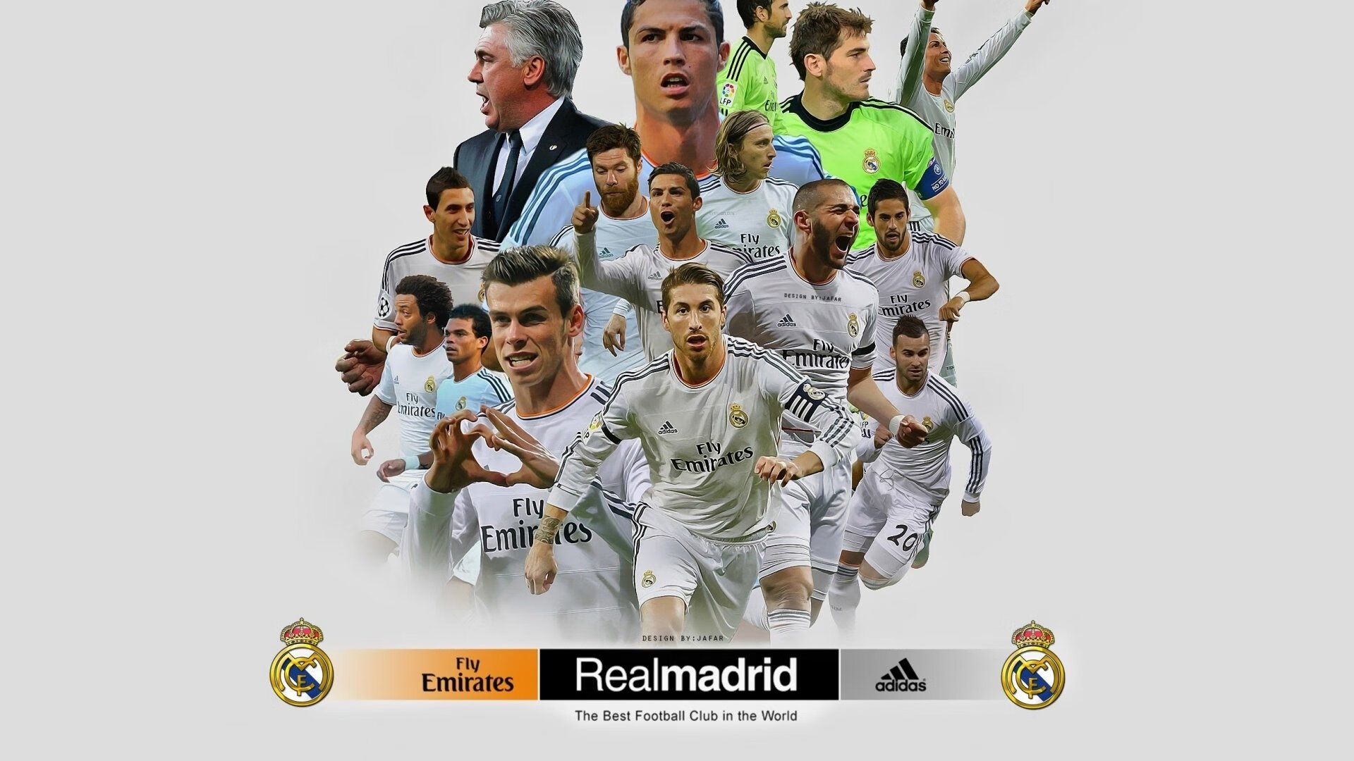 英超悬念逐步揭晓：每个瞬间都关乎荣誉，英超精华百科