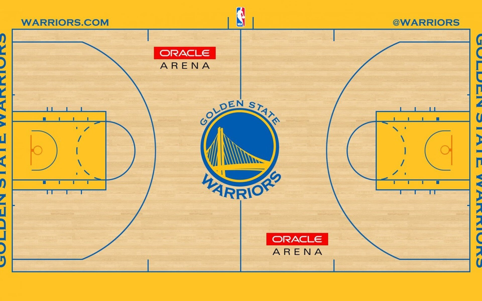 荷兰队在欧洲预赛中表现出色，提前晋级希望升腾