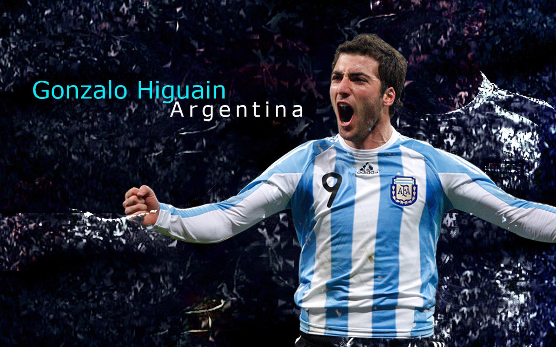 西甲火力全开：连续破门，震撼全场！，西甲连胜纪录