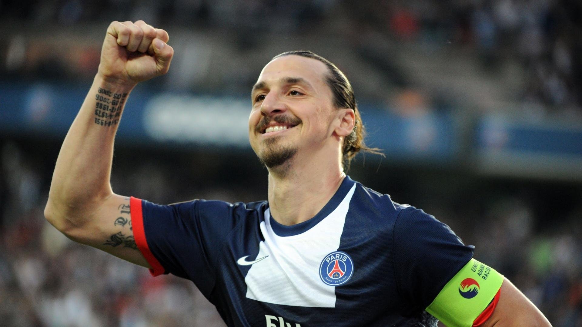 赛尔·阿尔斯塔：南非橄榄球的“铁血队长”