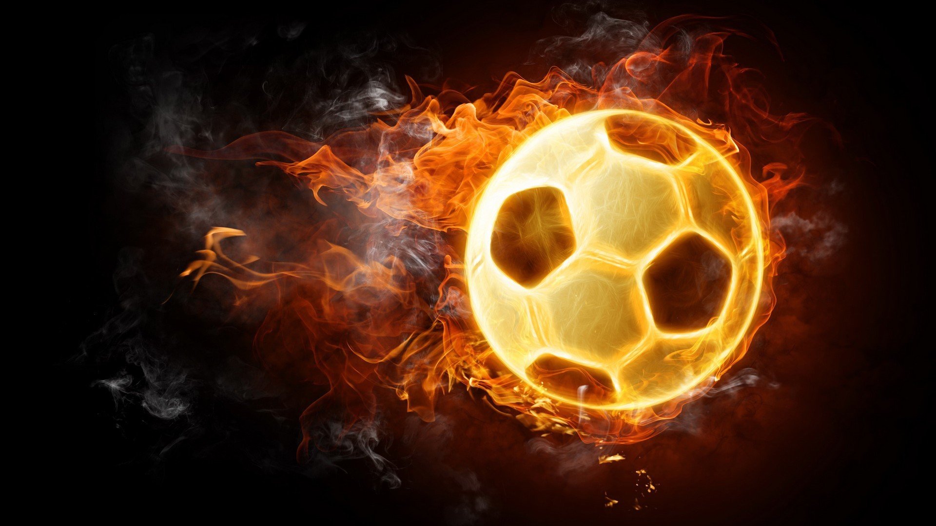 青少年校园足球成果显现多地学生技术水平提升，2021青少年校园足球